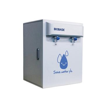 Water Purifier