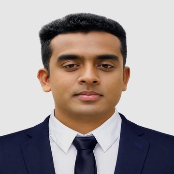 Md. Shaidur Rahman (Kanon)