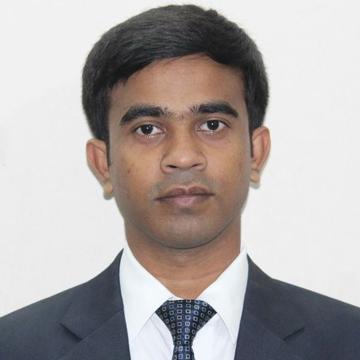 Md. Nazmul Hasan Zilani